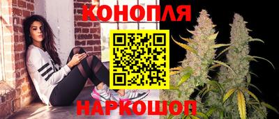 шишки Ярославль