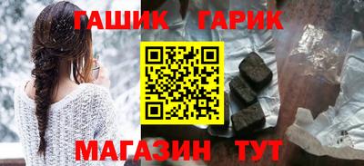 шишки Ярославль