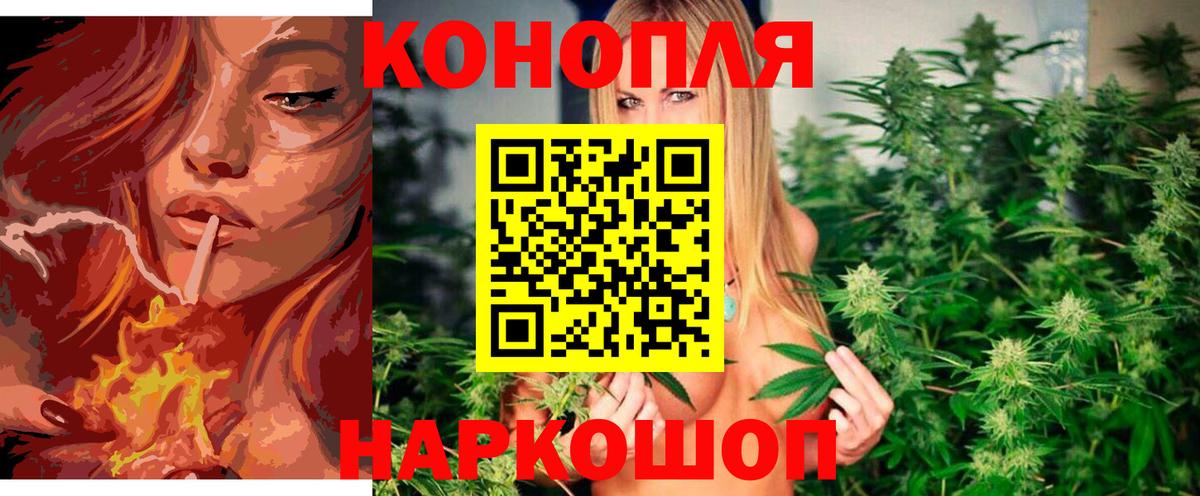 Бошки марихуана конопля  Вход с VPN  Десногорск  Марихуана тримм  Бошки Шишки тримм 